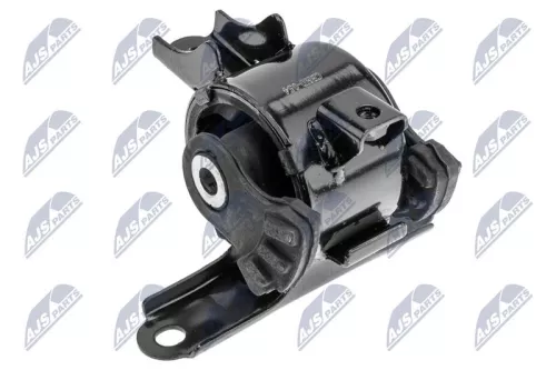 NTY NTY ZPS-HD-054 rear NTY Engine Mounting 