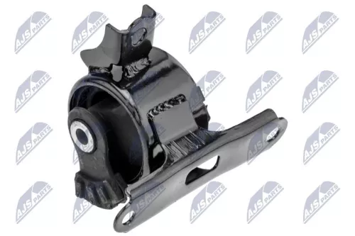 NTY NTY ZPS-HD-054 rear NTY Engine Mounting 