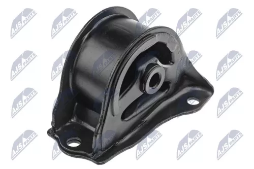 NTY NTY ZPS-HD-060 rear NTY Engine Mounting 