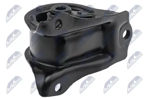 NTY NTY ZPS-HD-060 rear NTY Engine Mounting 