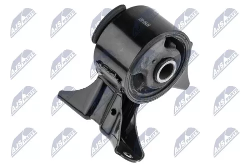 NTY NTY ZPS-HD-061 left NTY Engine Mounting 