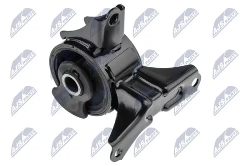 NTY NTY ZPS-HD-061 left NTY Engine Mounting 