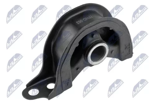 NTY NTY ZPS-HD-063 Front right NTY Engine Mounting 