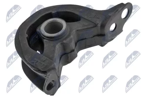 NTY NTY ZPS-HD-063 Front right NTY Engine Mounting 