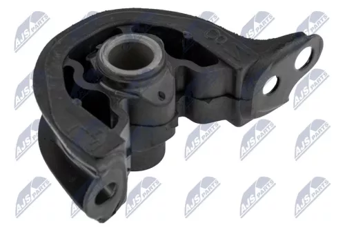 NTY NTY ZPS-HD-064 left front NTY Engine Mounting 