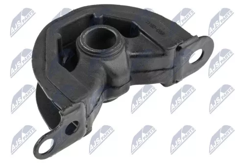 NTY NTY ZPS-HD-068 Front right NTY Engine Mounting 
