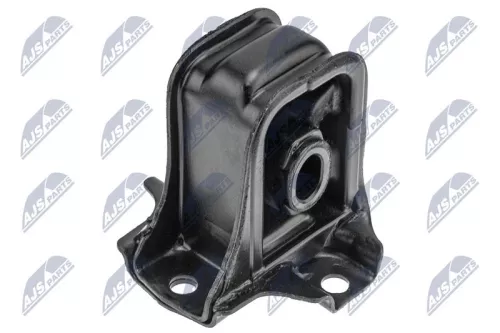 right front NTY Engine Mounting