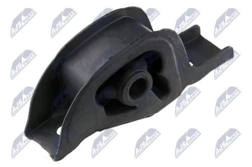 NTY NTY ZPS-HD-080 Front NTY Engine Mounting 