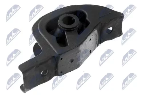NTY NTY ZPS-HD-080 Front NTY Engine Mounting 