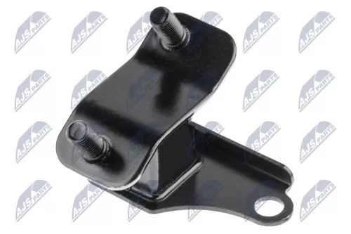 NTY NTY ZPS-HD-082 rear NTY Engine Mounting 