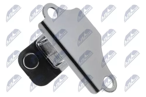 NTY NTY ZPS-HD-082 rear NTY Engine Mounting 