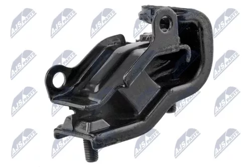 NTY NTY ZPS-HD-083 Front left NTY Engine Mounting 