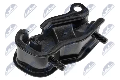 NTY NTY ZPS-HD-083 Front left NTY Engine Mounting 