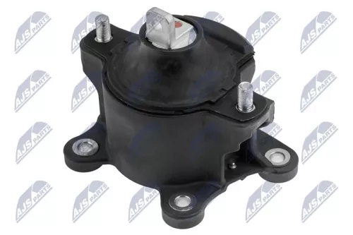 NTY NTY ZPS-HD-086 Front NTY Engine Mounting 
