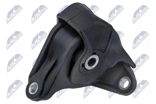NTY NTY ZPS-HD-087 rear NTY Engine Mounting 
