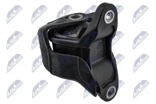 NTY NTY ZPS-HD-087 rear NTY Engine Mounting 