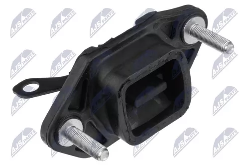 NTY NTY ZPS-HD-088 left front NTY Engine Mounting 