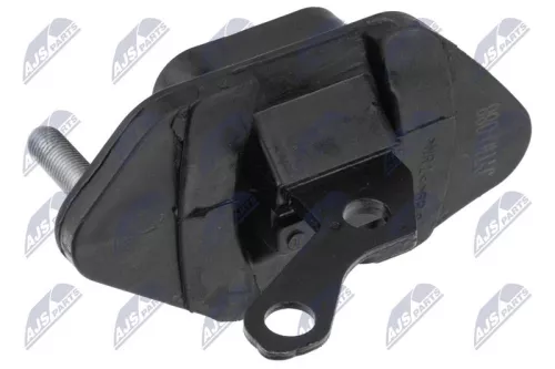 NTY NTY ZPS-HD-088 left front NTY Engine Mounting 