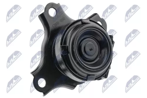NTY NTY ZPS-HD-090 left NTY Engine Mounting 