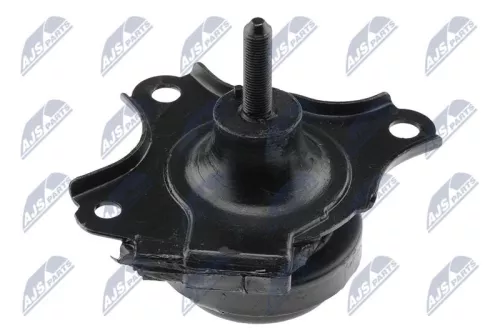 NTY NTY ZPS-HD-090 left NTY Engine Mounting 