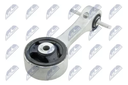 NTY NTY ZPS-HD-091 right front NTY Engine Mounting 