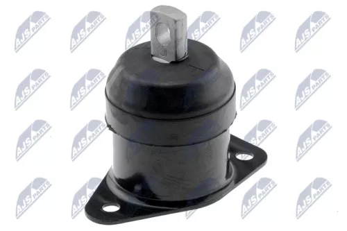 NTY NTY ZPS-HD-093 right NTY Engine Mounting 