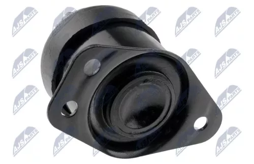 NTY NTY ZPS-HD-093 right NTY Engine Mounting 