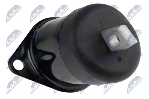 NTY NTY ZPS-HD-094 right NTY Engine Mounting 