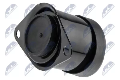 NTY NTY ZPS-HD-094 right NTY Engine Mounting 