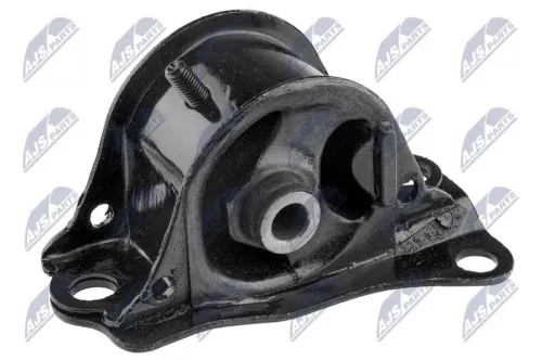 NTY NTY ZPS-HD-095 right rear right NTY Engine Mounting 