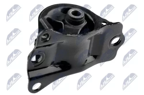 NTY NTY ZPS-HD-095 right rear right NTY Engine Mounting 