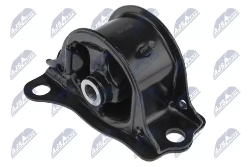 NTY NTY ZPS-HD-096 right NTY Engine Mounting 