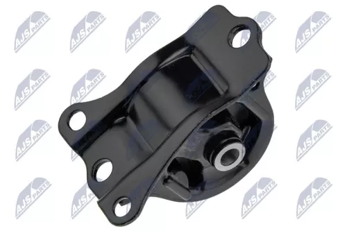 NTY NTY ZPS-HD-096 right NTY Engine Mounting 