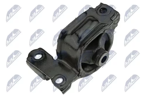 NTY NTY ZPS-HD-097 rear NTY Engine Mounting 