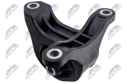 NTY NTY ZPS-HD-098 rear NTY Engine Mounting 