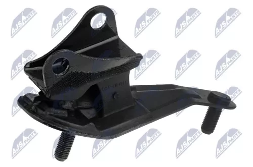 Mounting, automatic transmission