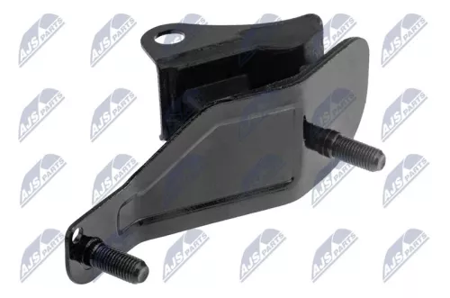 NTY NTY ZPS-HD-101 Mounting, automatic transmission 