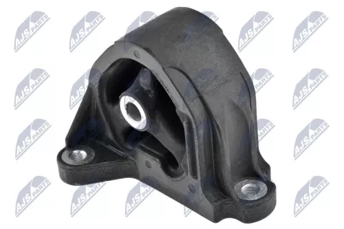 NTY NTY ZPS-HD-105 rear NTY Engine Mounting 