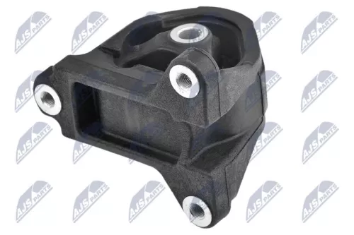 NTY NTY ZPS-HD-105 rear NTY Engine Mounting 