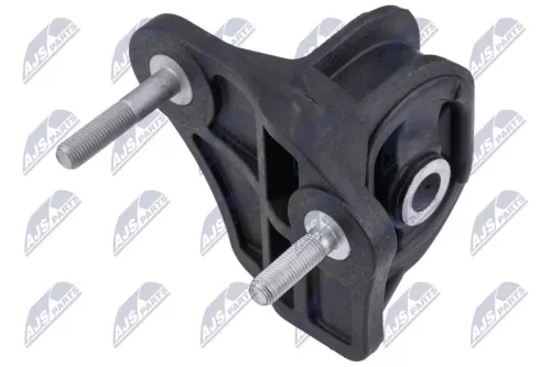NTY NTY ZPS-HD-106 Mounting, automatic transmission 