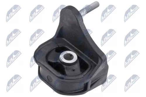 NTY NTY ZPS-HD-106 Mounting, automatic transmission 