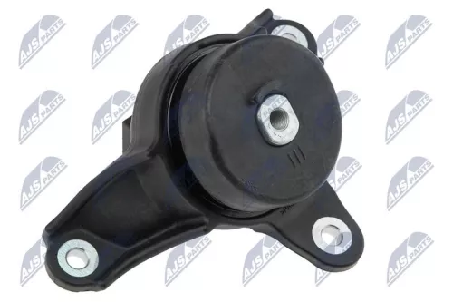 NTY NTY ZPS-HD-107 left NTY Engine Mounting 