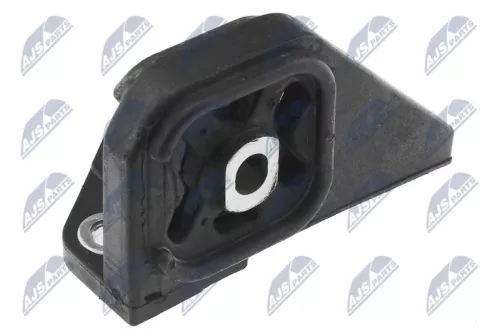 NTY NTY ZPS-HD-110 left NTY Engine Mounting 