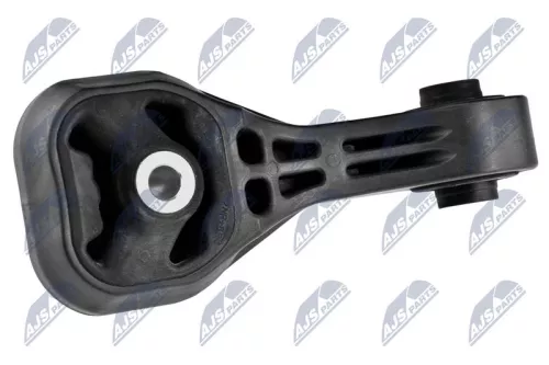 NTY NTY ZPS-HD-111 rear lower NTY Engine Mounting 
