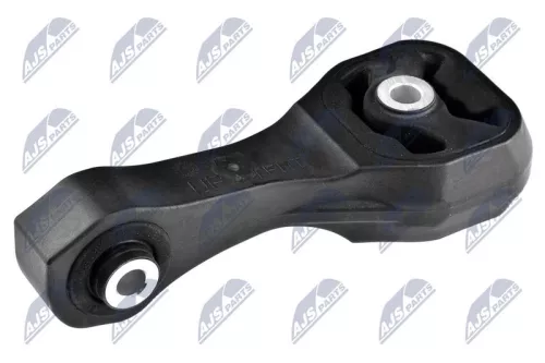 NTY NTY ZPS-HD-111 rear lower NTY Engine Mounting 