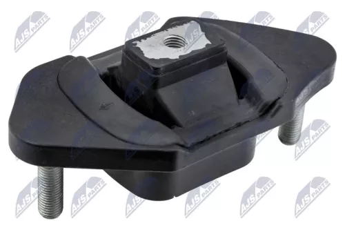 NTY NTY ZPS-HD-112 left front lower NTY Engine Mounting 