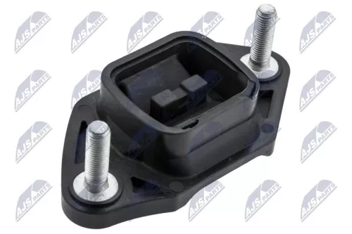 NTY NTY ZPS-HD-112 left front lower NTY Engine Mounting 