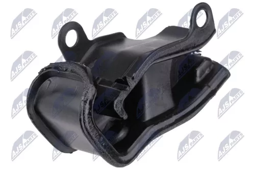 NTY NTY ZPS-HD-113 Mounting, automatic transmission 