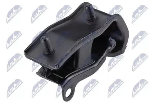 NTY NTY ZPS-HD-113 Mounting, automatic transmission 