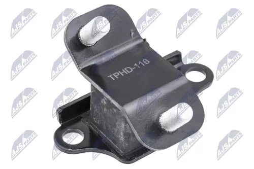 NTY NTY ZPS-HD-116 Mounting, automatic transmission 